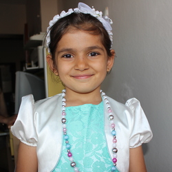 Tosunum Mert